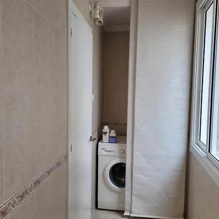 Quintela Apartamento