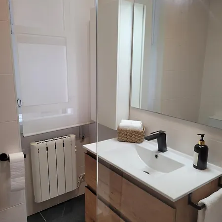 Quintela Apartamento