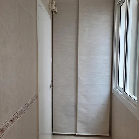 Apartamento Quintela *