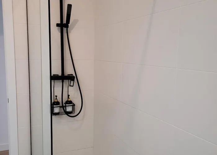 Quintela Apartmán *